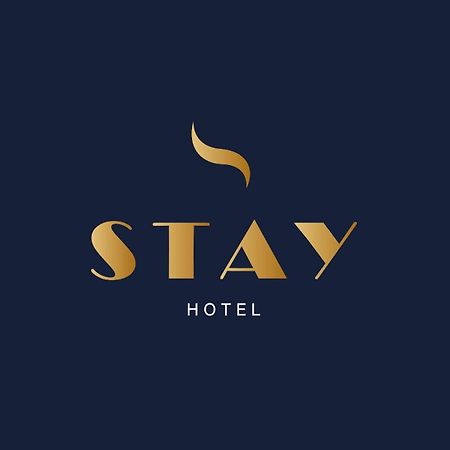 Stay Hotel Huddersfield Phòng bức ảnh
